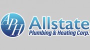 Allstate Plumbing & Heating