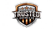 Trusted Heating & Air