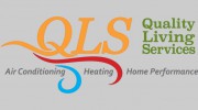 Quality Living Services