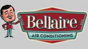 Bellaire AC & Heating