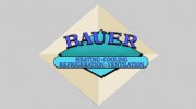 Bauer Heating & Cooling