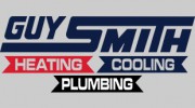 Guy Smith Heating & AC