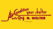 Ray N. Welter Heating Company