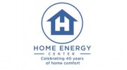 Home Energy Center