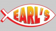 Earl's Heating & Air Conditioning