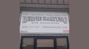 Bernie Hartung & Associates