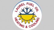 Laurel Fuel Oil & Heating