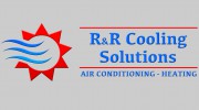 R&R Cooling Solutions