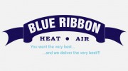 Blue Ribbon Heat & Air