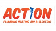 Action Plumbing