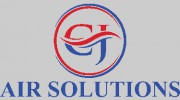 CJ Air Solutions