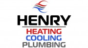 Henry Heating & Cooling