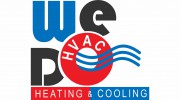 We Do HVAC