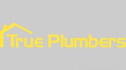 True Plumbers & AC