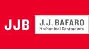 JJ Bafaro