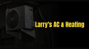 Larry's AC & Heating