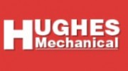 Hughes Mechanical