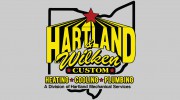 Hartland & Wilken Custom Heating & Cooling