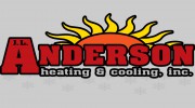 Anderson Heating & Cooling