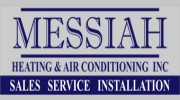 Messiah Heating & Air Conditioning