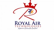 Royal Air Technologies