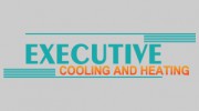 Executive Cooling & Heating