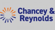 Chancey & Reynolds