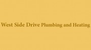 West Side Drive Plumbing & Heating