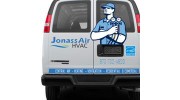 Jonass Air