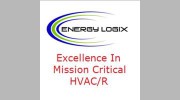 Energy Logix