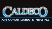 Caldeco Air Conditioning & Heating