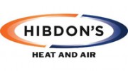 Hibdon's Heat & Air