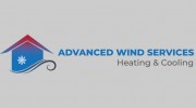 Advanced Wind Services Heating & Cooling