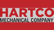 Hartco Mechanical