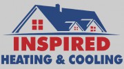 Inspired Contractors Bonded & Insured