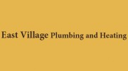 East Village Plumbing & Heating