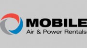 Mobile Air