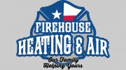 Firehouse Heating & Air