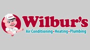 Wilbur Plumbing Heating & Air