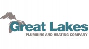 Great Lakes Plumbing & Heating