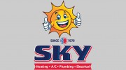 Sky Heating & Air Conditioning