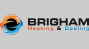 Brigham Heating & Cooling