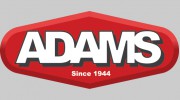 Adams Heating & Air Conditioning