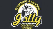 Jolly Plumbing & Heating