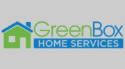 Greenbox Heating & Air