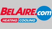 Bel-Aire Heating & Air Conditioning