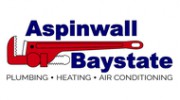 Aspinwall Plumbing & Heating