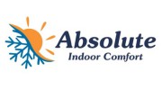 Absolute Indoor Comfort