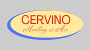 Cervino Heating & Air