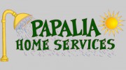 Papalia Home Services